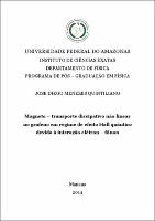 Dissertação - Jose Diego Menezes Quintiliano.pdf.jpg