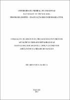 Dissertação - Eduardo Souza da Silva.pdf.jpg