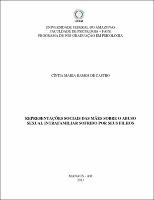 Dissertação - Cíntia Maria Ramos de Castro.pdf.jpg