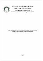 Dissertação - Marcílio Bárcry Souza.pdf.jpg