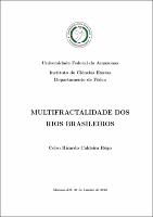 Dissertação - Celso Ricardo Caldeira Rêgo.pdf.jpg