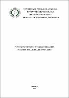 Dissertação - Elcivan dos Santos Silva.pdf.jpg