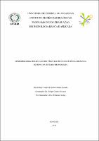 Dissertação - André de Lima Guerra Corado.pdf.jpg