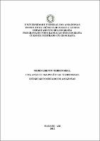 Dissertação- Jucélia Lima Parédio.pdf.jpg