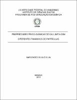 Tese - Marcondes Silva e Silva.pdf.jpg