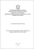 Dissertação - Luiz Francisco Nogueira de Freitas.pdf.jpg