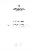 Dissertação - Bianca Sotero de Menezes.pdf.jpg