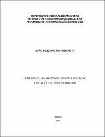 Dissertação - Joao Rozendo.pdf.jpg