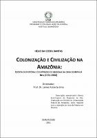 Dissertação - Hélio da Costa Dantas.pdf.jpg