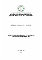 Dissertação - Bárbara Evelyn da Silva Ferreira.pdf.jpg
