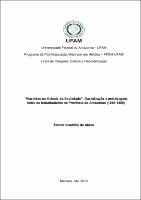 Dissertação - Tenner Inauhiny de Abreu.pdf.jpg