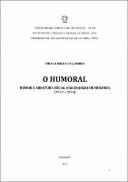 Dissertação - Thiago Rocha de Queiroz.pdf.jpg