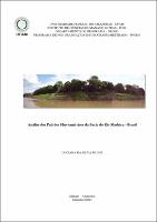 Dissertação - Luciana da Silva Muniz.pdf.jpg