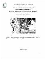 Dissertação- Antonio Carlos Batista de Souza.pdf.jpg