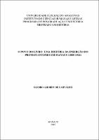 Dissertação-Sandro Amorim de Carvalho.pdf.jpg