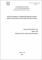 Dissertação - Gleina Oliveira de Assis.pdf.jpg