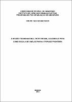 Dissertação - Bruno Caldas Machado.pdf.jpg