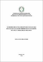 Dissertação - Camila de Oliveira Louzada.pdf.jpg
