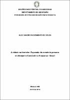 Dissertação- Alex Sandro Nascimento de Souza.pdf.jpg