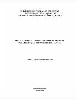 Dissertação - Vanuza Oliveira dos Santos.pdf.jpg