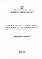 Dissertação - Maria Oneide Silva de Moraes.pdf.jpg