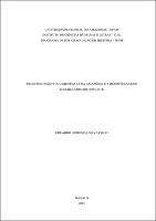 Dissertação - Eduardo G sa S Filho.pdf.jpg
