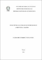Dissertação - Erasmo Sérgio Ferreira Pessoa Junior.pdf.jpg