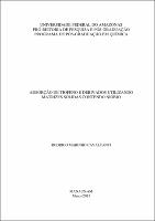 Dissertação - Rodrigo Marinho Cavalcanti.pdf.jpg