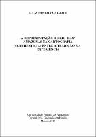 Dissertação - Lucas Montafvão Rabelo.pdf.jpg