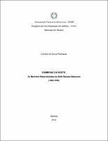 Dissertação - Caroline de Souza Rodrigues.pdf.jpg