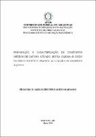 Dissertação - Francisco Alexandre Fernandes Mariano.pdf.jpg