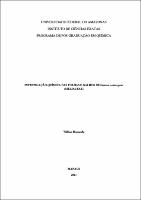 Dissertação - Willian Hayasida.pdf.jpg