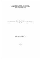 Dissertação - Mônica Maria Lopes Lage.pdf.jpg