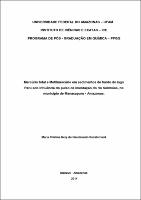 Dissertação - Maria Cristina Nery do Nacimento Recktenvald.pdf.jpg