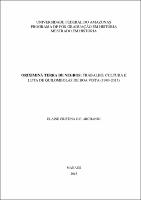 Dissertação - Elaine C O F Archanjo.pdf.jpg