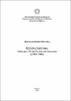 Dissertação - Reginaldo Simões Mendonça.pdf.jpg