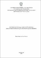 Dissertação - Estephania de Lima Oliveira.pdf.jpg