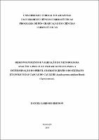 Dissertação - Daniel Cardoso Simpson.pdf.jpg