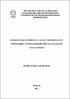 Dissertação - Zanair Soares Vasconcelos.pdf.jpg