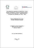Dissertação - Luciana Pires de Freitas.pdf.jpg