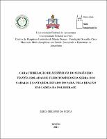 Dissertação - Érica Melonio da Costa.pdf.jpg
