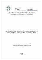 Dissertação - Wagner Vicente de Morais Silva.pdf.jpg