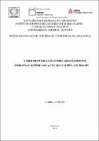 Dissertação - Gabriel Cortês.pdf.jpg