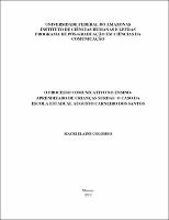 Dissertação - Macri E Colombo.pdf.jpg