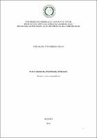 Dissertação - Luís Mansuêto Pereira Filho.pdf.jpg