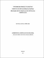 Dissertação - Manuella Dantas Corrêa Lima.pdf.jpg