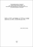 Dissertação - Oseias Pimenta Nunes.pdf.jpg