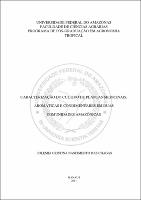 Jolemia C N das Chagas.pdf.jpg