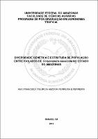 Dissertaçao - Ana Francisca Tibúrcia Amorim Ferreira e Ferreira.pdf.jpg