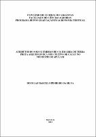 Dissertação-Douglas M P da Silva.pdf.jpg